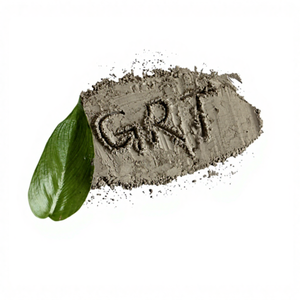 Cemento de Sulfoaluminato de Alta Belita de Fraguado Rápido y Resistencia a las Grietas - Product Image 4