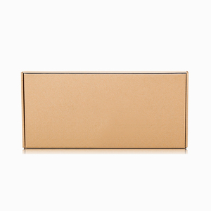레노버 Ideapad 330C-15IKB 배터리 용 노트북 배터리 L16L2PB2 - Product Image 4