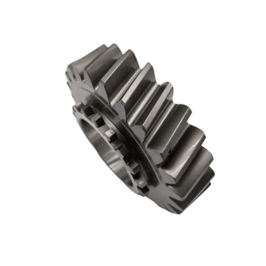 Isuzu ชิ้นส่วนระบบเกียร์รถยนต์แบบใหม่9-33252-657-0เกียร์แบบเกียร์ - Product Image 1