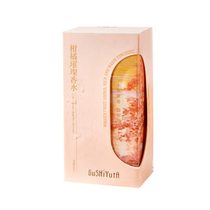 Perfume Elegante para Mujer, Original y Auténtico, de Alta Calidad, Fragancia Duradera - Product Image 6