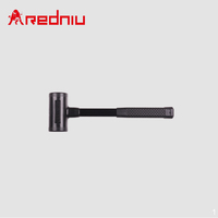 Outils à main marteau machiniste