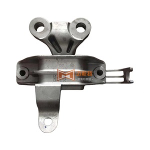 Soporte de Motor Buick 1.3T de Metal con Aislamiento de Vibraciones para Excelle GL6 Orlando OE 26254493 26254275 26679743 - Product Image 1