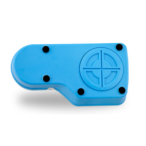 VS-V410 Tier Sperma Schwein Hund Kuh Spermien analysator Sperma analysator Samen analyze Haustier Sperma Densito meter - Product Image 4