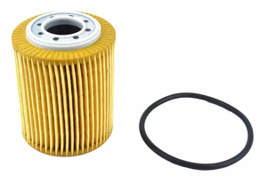 16 247 977 80อุปกรณ์รถยนต์16 247 977 80กรองน้ำมันคุณภาพสูงสำหรับ <span class=keywords><strong>FORD</strong></span> <span class=keywords><strong>ECOSPORT</strong></span>/KUGA III (DFK) - Product Image 2