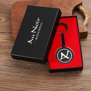 Llavero Personalizado con Logotipo de Dibujos Animados en 3D, Patrón de Coche, Aleación de Zinc Fundido a Presión, Metal, Esmalte Suave y Duro, para Souvenirs - Product Image 6
