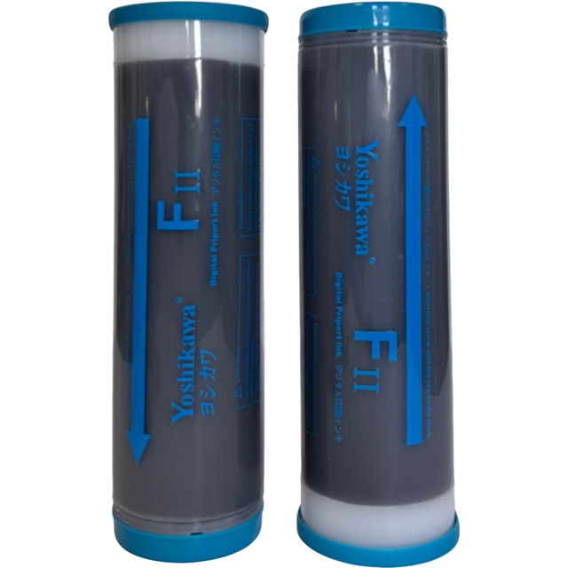 Compatible Risos SF Ink FII Ink for RISOs SF5130 SF5030 SF 5230 5330 5350 9350 SF533 939 635 F Type Duplicator Ink