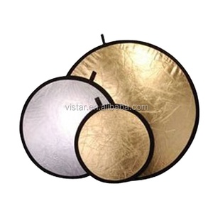 التصوير عاكس صور إضاءة الاستوديو عاكس اكسسوارات - Product Image 3