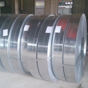 <span class=keywords><strong>Z40</strong></span> Sgcc Q195 Dx51d 0,5 мм толщиной 1 мм тонкая стена предварительно окрашенная оцинкованная стальная лента в рулоне - Product Image 4