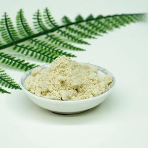 Polvo de Almendras 100% Puro, 100 Mesh, Color Marfil, Sin Aditivos, para Macarons, Repostería, Alimentos <span class=keywords><strong>Keto</strong></span> y Smoothies, Venta al Por Mayor - Product Image 4