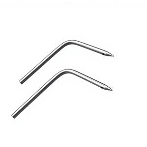 304 स्टेनलेस स्टील परिशुद्धता कैपलरी खोखली ट्यूब के अंदर - Product Image 4