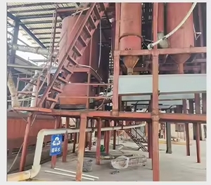 Bottiglia 34.5kg di alta qualità per 99.999 argento liquido in metallo 34.5 bottiglia di personalizzazione accettabile per l'estrazione dell'oro - Product Image 5