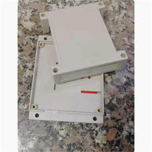 Tuya 8ch <b>Remote</b> <b>Control</b> 4 Bars Water Level +4 Temperature and Humidity Mobile Linkage <b>Control</b> <b>Smart</b> Home Tuya 8ch <b>Remote</b> <b>Control</b> - Product Image 2
