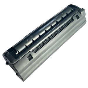 Recarga de cartucho de tóner negro CB435A para CANONs <span class=keywords><strong>3100</strong></span> - Product Image 5