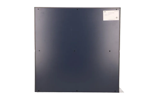 For C300 OLT 1x GTGH 2x SCXM 2x PRWH 2xGUFQ <b>Telecommunications</b> Fiber Equipment 2-Year Warranty - Product Image 4