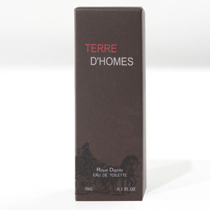 Échantillons de <span class=keywords><strong>parfum</strong></span> pour hommes et femmes 3 ml <span class=keywords><strong>Eau</strong></span> de <span class=keywords><strong>Parfum</strong></span> en spray <span class=keywords><strong>Parfum</strong></span> léger durable Haute sensibilité Vibrations sonores Explosions Vente en gros - Product Image 6