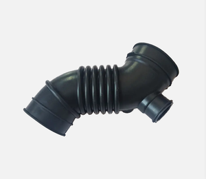 Pour le tuyau de filtre à air d'admission sur le marché Corolla 1.6 10 19/aur s 1.6 10 19/avens s 1 17880-0t070/17881-0t080 - Product Image 4