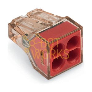 Wago 773604 - Nuovo - Product Image 1