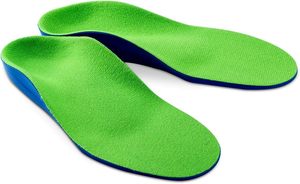 <span class=keywords><strong>Semelles</strong></span> <span class=keywords><strong>orthopédiques</strong></span> pour enfants, soutien de la voûte plantaire, inserts pour chaussures plates, <span class=keywords><strong>semelles</strong></span> pour fasciite plantaire, adaptées aux chaussures de tous les jours - Product Image 2