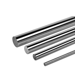 Hitech Group-batang baja tahan karat kualitas bagus TP310S batang bulat - Product Image 6