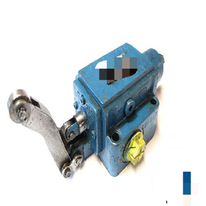 Válvula de Control Direccional Plc FMH 20 G13-120 So52, Controlador FMH 20 G13-120 So52 - Product Image 1