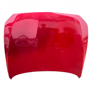 ForBMW 2 Series Hood para 218i, 220i, <span class=keywords><strong>223i</strong></span>, 225i, 230i, 235i, 240M. Cubierta de motor Coupe, capó original Station Wagon, alta calidad - Product Image 3