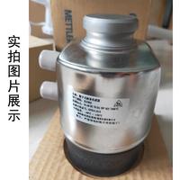 Celda de Carga Digital METTLER TOLEDO SLC820-30/50T PDX-50 SLC720 0760