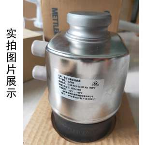 Celda de Carga Digital METTLER <span class=keywords><strong>TOLEDO</strong></span> SLC820-30/50T PDX-50 SLC720 0760 - Product Image 2