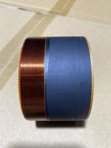 15125-011ทริปเปิลเฟอร์ไรต์15นิ้วซับวูฟเฟอร์1500W RMS <span class=keywords><strong>5</strong></span>นิ้วคอยล์ลำโพงกลางเสียงระดับมืออาชีพสำหรับระบบเสียง - Product Image 3