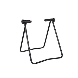 Portabicicletas ajustable para almacenamiento de bicicletas en el hogar al aire libre <span class=keywords><strong>Parque</strong></span> ciclista duradero para mantenimiento y puesta a punto Fábrica al por mayor - Product Image 1
