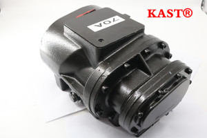 BAosi ปลายสกรู YNT46A YNT55A YNT60A YNT80A YNT70A ขายส่งแบรนด์จีน - Product Image 5