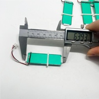 Farb auswahl WAC-Karte mit 3-Draht 2-Draht für Ersatzteile für Runds trick maschinen