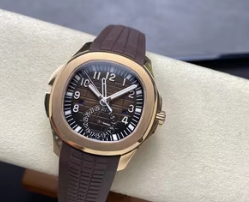 ดังแสดงในรูป