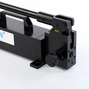 Pompa Manuale MOEDINGEN 700Bar 1600BAR 2800BAR, Cilindro Idraulico Portatile ad Alta Pressione, Altri Utensili Idraulici - Product Image 1