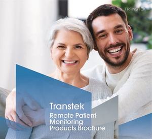 Use o equipamento de teste de sangue da saúde, monitor digital automático da pressão arterial aprovação ce plástico doméstico personalizado 2 anos - Product Image 6