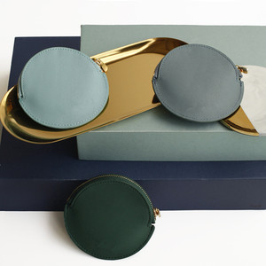 ins PU - Product Image 3
