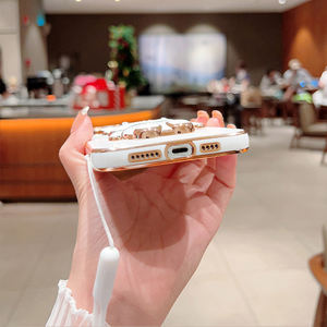 Stronaut abbit a prueba de golpes, soporte para uwei onor agic5 5 - Product Image 5