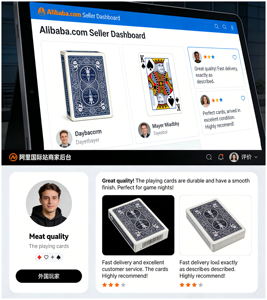 <span class=keywords><strong>Cartes</strong></span> à jouer magiques en vente chaude, <span class=keywords><strong>cartes</strong></span> à jouer en plastique marquées pour accessoires <span class=keywords><strong>de</strong></span> <span class=keywords><strong>magie</strong></span> professionnels - Product Image 5