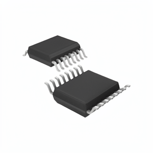 CY22394FXIT Electronic Chips Component 16 TSSOP BOM IC In Stock Clock Timing - Product Image 1