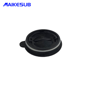 Bán Buôn 450Ml Thăng Hoa Thép Không Gỉ Du Lịch Trống Du Lịch <span class=keywords><strong>Mug</strong></span> Với Xử Lý Và Nắp Thăng Hoa <span class=keywords><strong>Mug</strong></span> Cho Báo Chí Nhiệt <span class=keywords><strong>In</strong></span> Ấn - Product Image 6