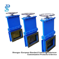 Composants d'usinage certifiés ISO pour systèmes de fusion de l'industrie de la métallurgie de l'acier ESR VIM VAR