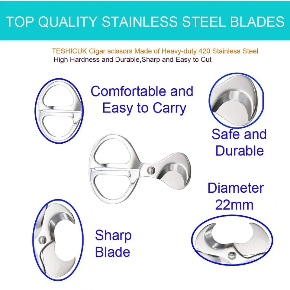 gold cutting tools