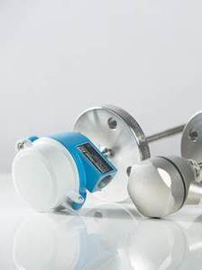 Nuevo Sensor de Temperatura Endress+Hauser ITEMP TMT31 - Product Image 2