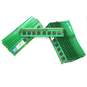 Оптовая продажа с фабрики отличное качество memoire <span class=keywords><strong>ddr3</strong></span> 8 Гб 1600 оперативная память - Product Image 1