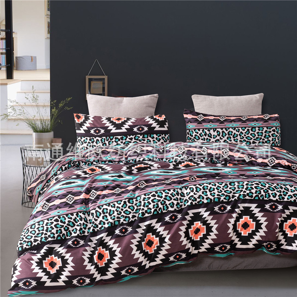Couleur#6