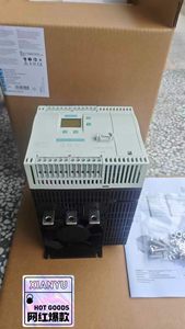 3RW4453-6BC44 SIRIUS Soft 3RW44536BC44 3RW4453-6BC44 - Product Image 4