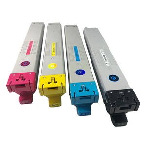 Cartuccia Toner per fotocopiatrice all'ingrosso W9130MC W9131MC W9133MC universale compatibile per <span class=keywords><strong>HP</strong></span> E78523dn 78528dn <span class=keywords><strong>stampante</strong></span> fotocopiatrice - Product Image 1