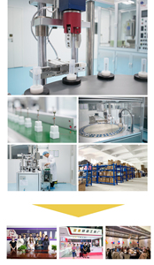 Bộ mũi khoan carbide 5 trong <span class=keywords><strong>1</strong></span> hình nón dùng cho làm móng, loại bỏ gel acrylic, dụng cụ phụ kiện để chạm khắc và phay - Product Image 5