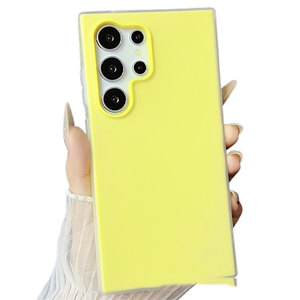 Chaîne de suspension japonaise des années 80 en silicone pour bijoux, avec motifs à personnaliser, pour sac à main, Dairy Boy 420, coque de téléphone, étui de téléphone - Product Image 6
