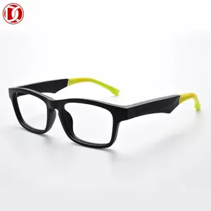 모조리 스마트 유리 k1-저렴한 도매 스마트 선글라스 편광 렌즈 호환 스마트 선글라스 K1
