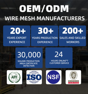 סיטונאי של יצרנית הסיטונאי חסכונית רשת מיכל אירופה & אחסון ציוד אחסון ללבוש כלוב עמיד - Product Image 5